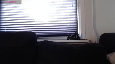 MrLazy online show from December 23, 9:38 am
