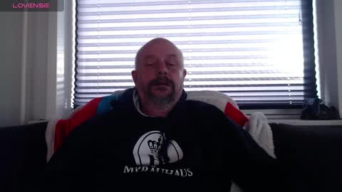 MrLazy online show from December 23, 12:41 pm
