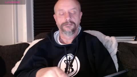 MrLazy online show from December 23, 3:44 pm