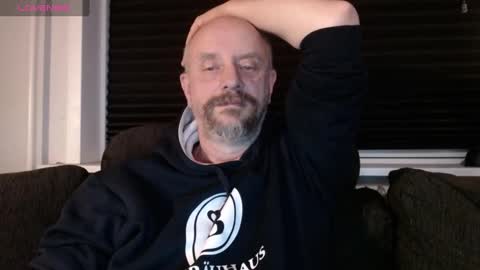 MrLazy online show from December 23, 10:01 pm