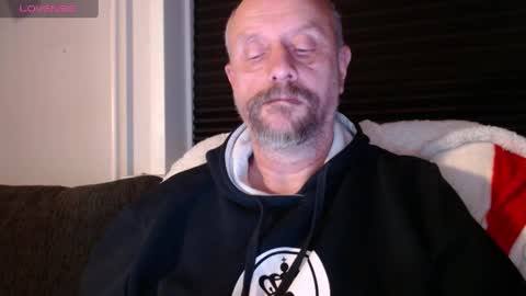 MrLazy online show from December 27, 5:26 pm