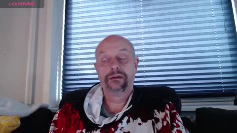 MrLazy online show from February 3, 11:31 am