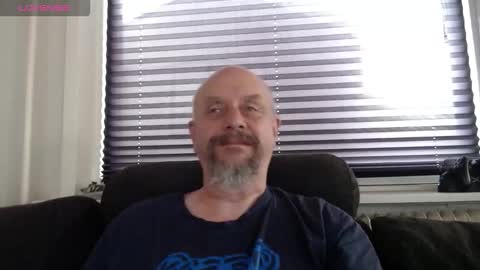 MrLazy online show from September 16, 12:17 pm