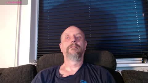 MrLazy online show from September 17, 5:36 pm