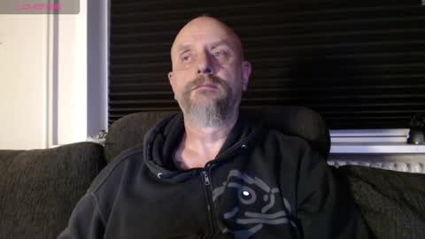 MrLazy online show from October 26, 7:09 pm