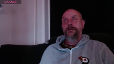 MrLazy online show from November 1, 9:28 pm