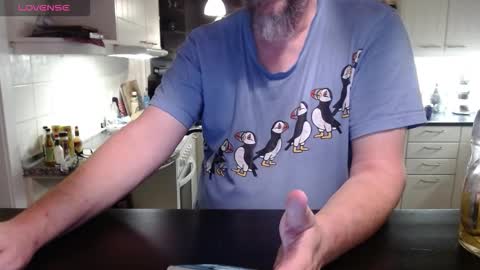 MrLazy online show from November 15, 5:42 pm