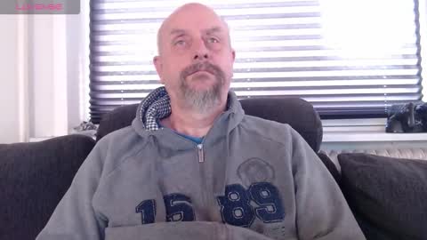 MrLazy online show from November 22, 10:03 am