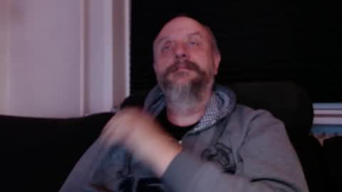 MrLazy online show from December 21, 3:19 pm