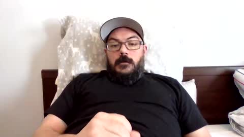 AverageEggplant online show from February 22, 7:03 pm