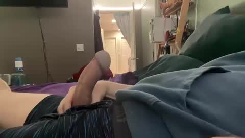 Snapshot of hardnhornyinhalifax chatting on March 4, 5:03 pm hardnhornyinhalifax online show from March 4, 5:03 pm