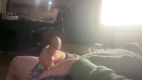 hardnhornyinhalifax online show from November 12, 5:24 pm