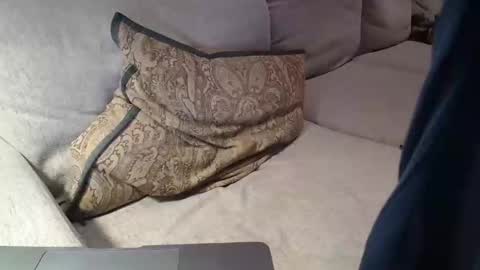 Snapshot of hardnight100 chatting on January 9, 5:34 am hardnight100 online show from January 9, 5:34 am