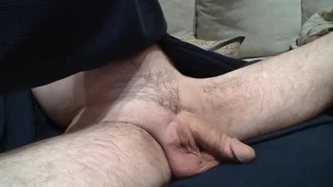 Snapshot of hardnight100 chatting on September 22, 1:18 am hardnight100 online show from September 22, 1:18 am