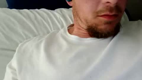 Snapshot of hardnready5502 chatting on February 24, 5:11 am hardnready5502 online show from February 24, 5:11 am