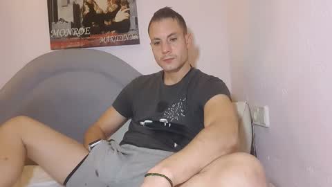 HARD AND STYLE online show from December 14, 12:49 am