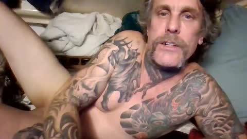 Snapshot of hardnthick791 chatting on September 11, 3:17 am hardnthick online show from September 11, 3:17 am