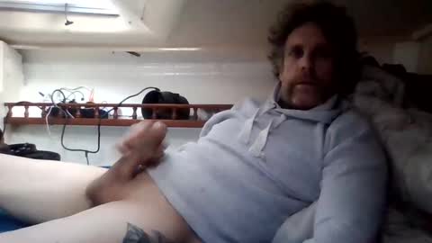 Snapshot of hardnthick791 chatting on September 16, 11:17 pm hardnthick online show from September 16, 11:17 pm
