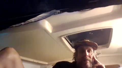 Snapshot of hardnthick791 chatting on September 19, 10:43 pm hardnthick online show from September 19, 10:43 pm