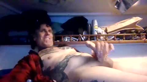 Snapshot of hardnthick791 chatting on October 19, 9:48 pm hardnthick online show from October 19, 9:48 pm