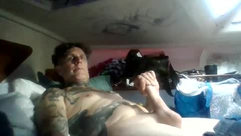 Snapshot of hardnthick791 chatting on October 30, 4:58 am hardnthick online show from October 30, 4:58 am