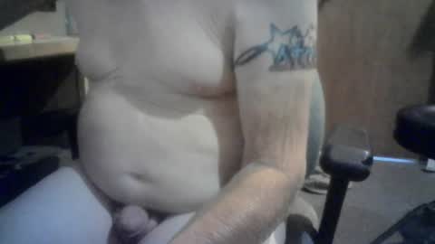 HardNudeCum online show from June 30, 12:50 pm