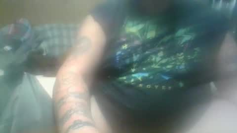 Snapshot of hardon8769 chatting on March 27, 9:53 am hardon8769 online show from March 27, 9:53 am