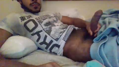 Snapshot of hardone00000 chatting on December 29, 5:01 pm hardone00000 online show from December 29, 5:01 pm