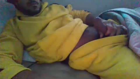 Snapshot of hardone00000 chatting on January 1, 10:56 pm hardone00000 online show from January 1, 10:56 pm