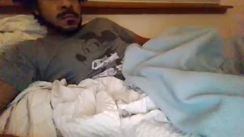 Snapshot of hardone00000 chatting on January 8, 11:54 am hardone00000 online show from January 8, 11:54 am