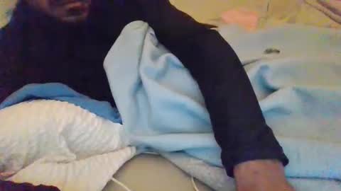 Snapshot of hardone00000 chatting on February 14, 2:02 pm hardone00000 online show from February 14, 2:02 pm