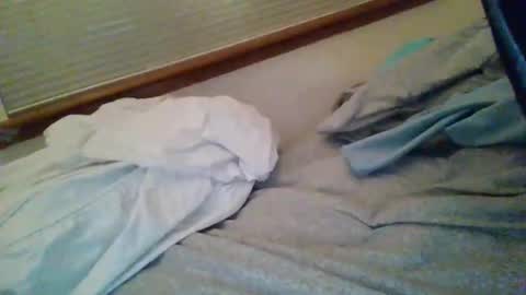 Snapshot of hardone00000 chatting on February 17, 5:25 am hardone00000 online show from February 17, 5:25 am