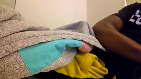 Snapshot of hardone00000 chatting on September 18, 9:22 am hardone00000 online show from September 18, 9:22 am