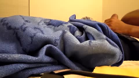 Snapshot of hardone00000 chatting on September 22, 9:55 am hardone00000 online show from September 22, 9:55 am