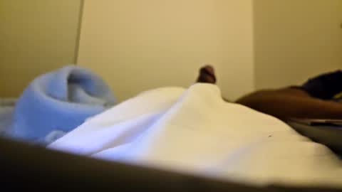 Snapshot of hardone00000 chatting on September 26, 9:46 am hardone00000 online show from September 26, 9:46 am