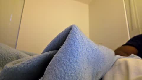 Snapshot of hardone00000 chatting on September 27, 2:00 pm hardone00000 online show from September 27, 2:00 pm