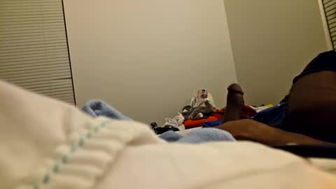 Snapshot of hardone00000 chatting on September 29, 9:25 am hardone00000 online show from September 29, 9:25 am