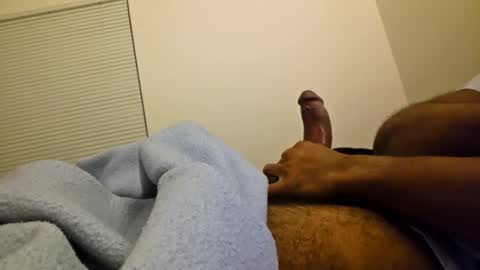 Snapshot of hardone00000 chatting on October 2, 7:04 am hardone00000 online show from October 2, 7:04 am