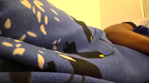 Snapshot of hardone00000 chatting on October 10, 8:24 am hardone00000 online show from October 10, 8:24 am