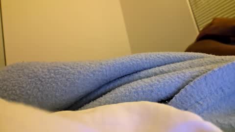 Snapshot of hardone00000 chatting on October 15, 5:29 am hardone00000 online show from October 15, 5:29 am