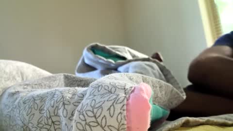 Snapshot of hardone00000 chatting on October 25, 5:19 pm hardone00000 online show from October 25, 5:19 pm