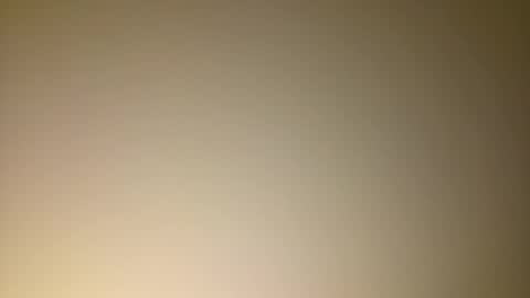 Snapshot of hardone00000 chatting on November 2, 1:13 pm hardone00000 online show from November 2, 1:13 pm