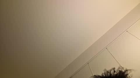 Snapshot of hardone00000 chatting on November 3, 3:19 am hardone00000 online show from November 3, 3:19 am