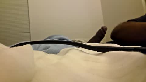 Snapshot of hardone00000 chatting on November 5, 11:54 am hardone00000 online show from November 5, 11:54 am