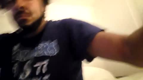 Snapshot of hardone00000 chatting on November 6, 11:11 am hardone00000 online show from November 6, 11:11 am