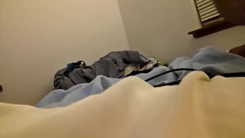 Snapshot of hardone00000 chatting on November 12, 8:48 am hardone00000 online show from November 12, 8:48 am