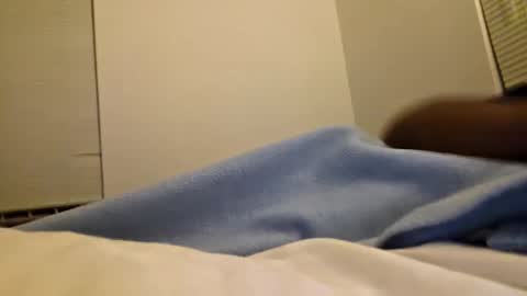 Snapshot of hardone00000 chatting on November 14, 4:00 am hardone00000 online show from November 14, 4:00 am