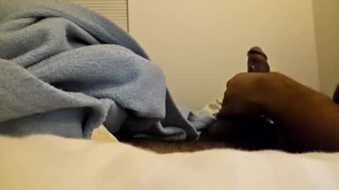 Snapshot of hardone00000 chatting on November 15, 11:40 am hardone00000 online show from November 15, 11:40 am