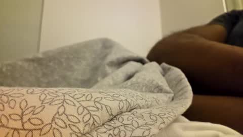 Snapshot of hardone00000 chatting on November 27, 12:18 pm hardone00000 online show from November 27, 12:18 pm