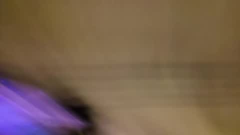 Snapshot of hardone00000 chatting on December 1, 10:42 am hardone00000 online show from December 1, 10:42 am